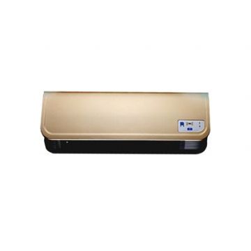 點(diǎn)擊查看詳細(xì)信息<br>標(biāo)題：彌散性分布機(jī) 閱讀次數(shù)：4228